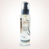 Biohair  - Hair  Serum