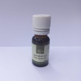 Petit Grain Oil