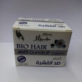 Anti Dandruff Hair Styling cream