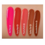 Plumping Lip Gloss