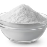Sodium Bicarbonate