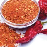 Ground Chilli