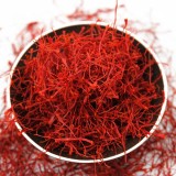 Premium Saffron