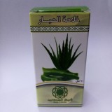 خلاصة الصبار  60 مل