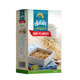 Harraz Oat Flakes