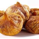 Turkish Dry Figs