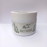 Hair Mask Hair loss  Rosemary