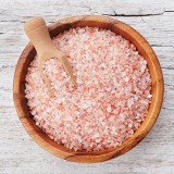 Himalayan Rock Salt