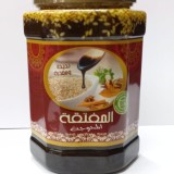 مربة المفتقة المحوجة