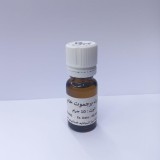 Bergamot Oil