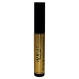 Harraz Biphase Mascara