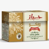 Ronco Herbal Tea  for Cold and Coughs
