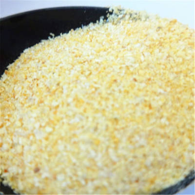 Onion Granules