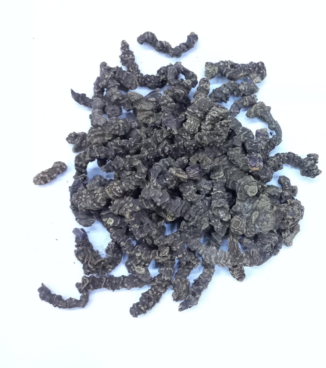 حشيشة القط  (فالريانا - ناردين)