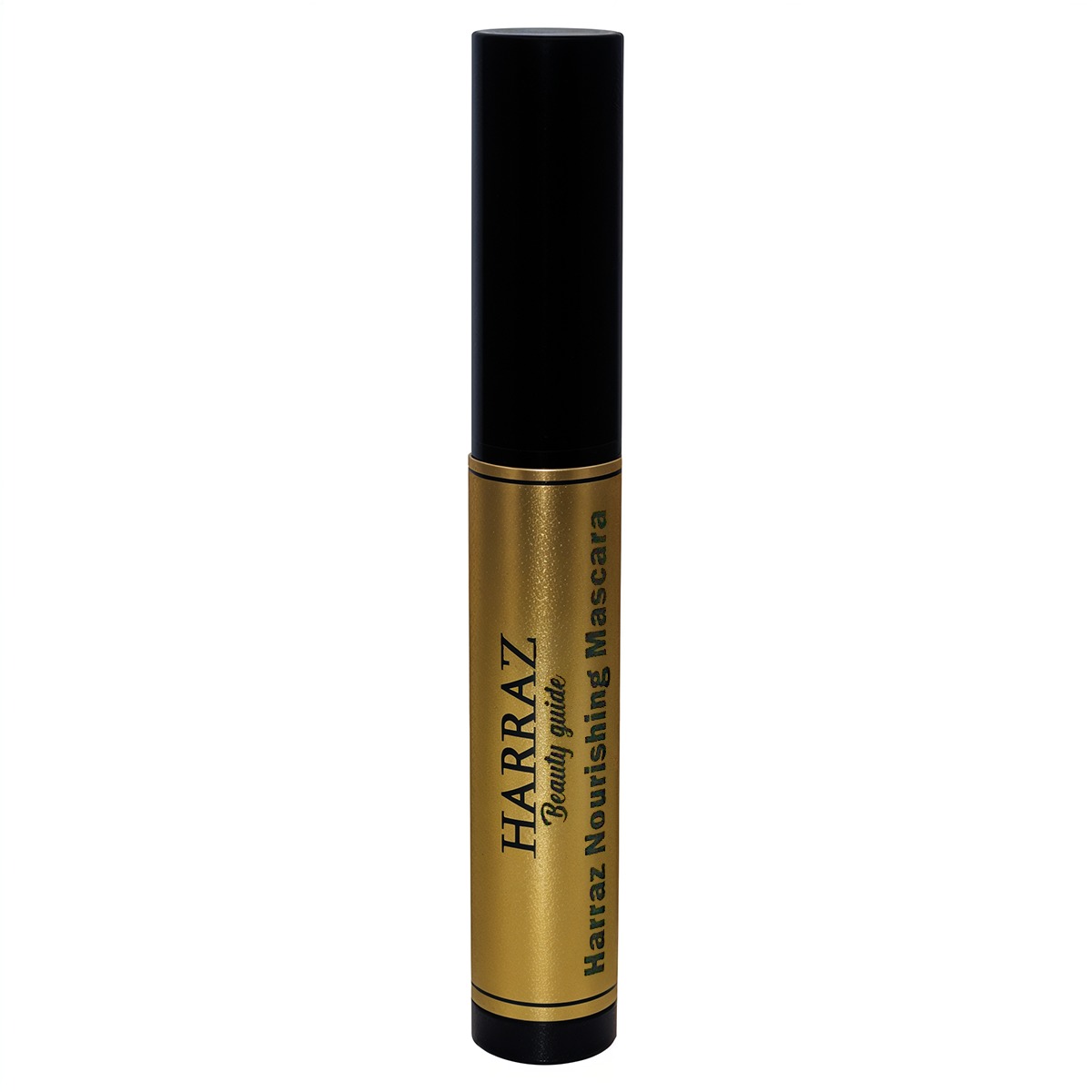 Harraz Biphase Mascara