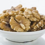 Walnut Kernel