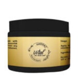 Vital Keratin Hair Mask