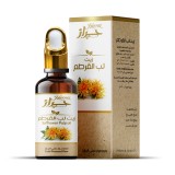 Safflower Oil