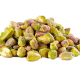 Pistachio Kernels