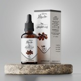 Clove pods Oil