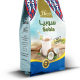 Harraz Sobia 250 g