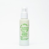 Facekinol Alovera Toner