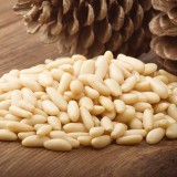 Pine Nuts