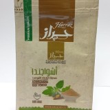 Ashwagandha Root Powder
