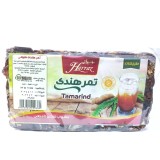 Tamarind Harraz 400 G.