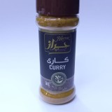Curry