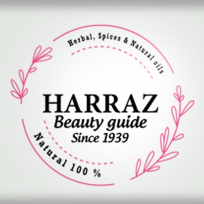 Harraz Beauty Guide